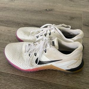 Metcon 4 Trainers